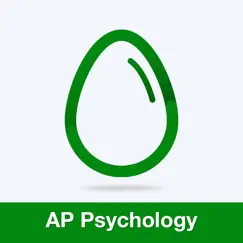 ap psychology practice test logo, reviews
