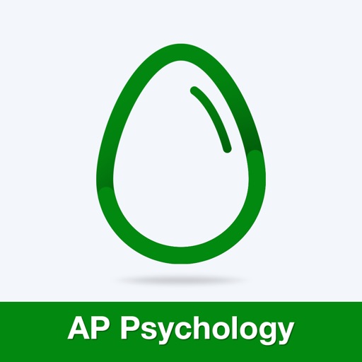 AP Psychology Practice Test app reviews download