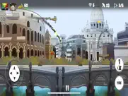 mini dogfight ipad capturas de pantalla 3