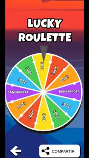 decisions roulette iphone images 1