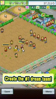pocket league story 2 iphone images 1