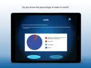water treatment plant process ipad images 4