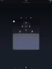 smart remote pour lg smart tv iPad Captures Décran 3