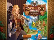northland heroes ipad images 1
