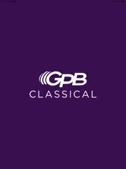 gpb classical ipad images 1