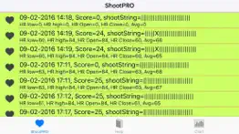 shootpro iphone resimleri 2