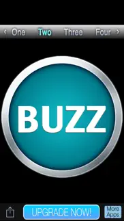 gameshow buzz button iphone images 2