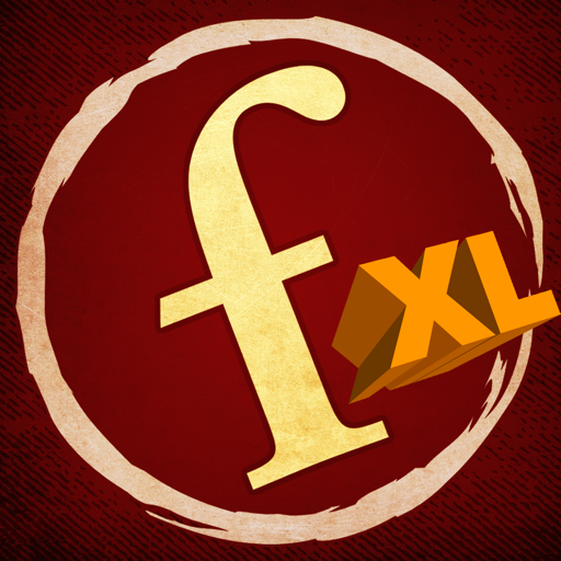Fibbage XL app reviews download