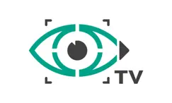 optometry tv - vision care eye logo, reviews