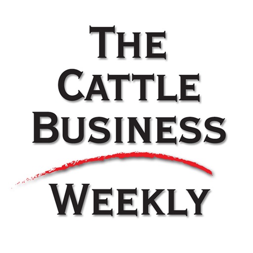 The Cattle Business Weekly app reviews download