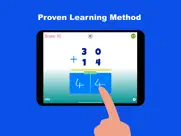 mental maths learning games ipad images 3