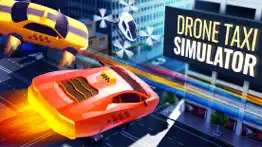 drone taxi simulator: rc drive iphone images 1
