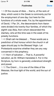 versewise bible dr iphone images 2