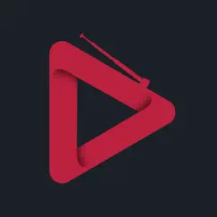 pmb player logo, reviews