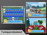 transformers rescue bots ipad images 3