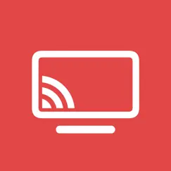 smartcast for lg tv logo, reviews