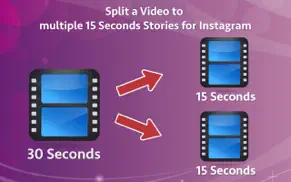 stories split for social media iphone images 1
