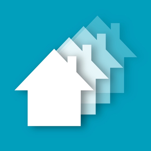 Easy Mortgage Calculator app reviews download
