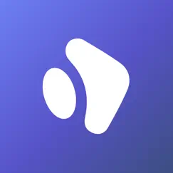 impresso: video design studio logo, reviews