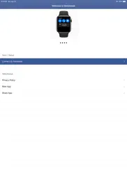 watchbook for facebook ipad images 4