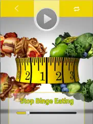 stop binge eating ipad images 2