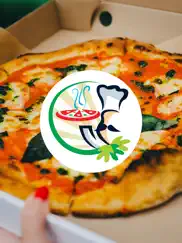 city pizza service bad kleinen ipad images 1