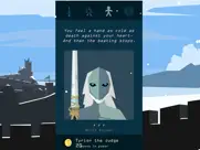 reigns: game of thrones ipad images 4