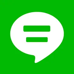 padchat for whatsapp messenger inceleme, yorumları