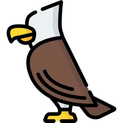 bird repellent logo, reviews