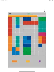 100 blocks - challenge ipad images 4