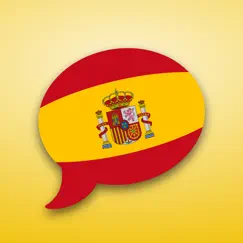 speakeasy spanish logo, reviews