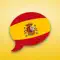 SpeakEasy Spanish Phrasebook anmeldelser