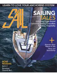 sail mag ipad images 1