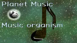 planet music iphone images 1