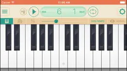 piano adventures® player iphone images 2