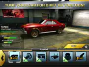 reckless racing 2 ipad images 2