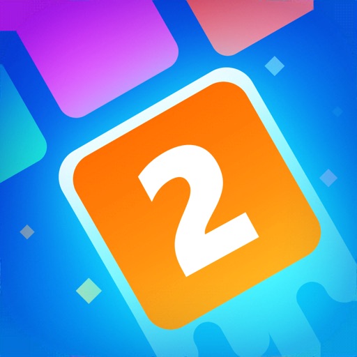 Puzzle Go app reviews download
