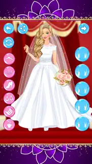 girls dress up games iphone images 4