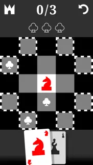 chess ace iphone images 3