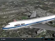 rfs - real flight simulator ipad resimleri 2