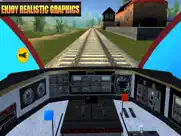 train adventure sim ipad images 2