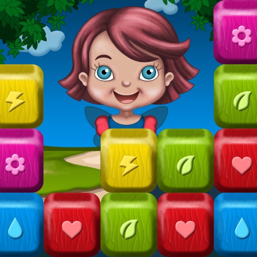 Fairy Magic Skillz Tournaments app reviews download