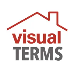 VisualTerms construction analyse, service client