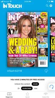 intouch weekly iphone images 1