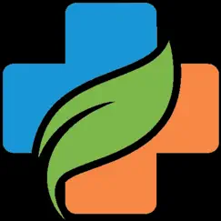 nexgen healthcare logo, reviews