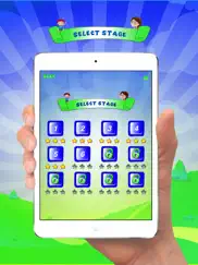maths puzzles games ipad images 3