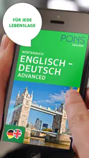 wörterbuch englisch pons iphone resimleri 1