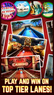 bowling king iphone images 3