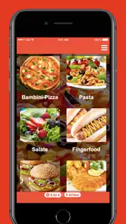 eat up! stuttgart iphone images 2
