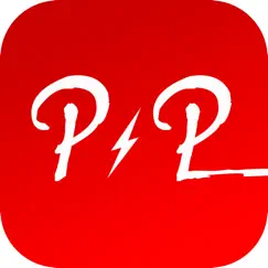 p2p dictionary of english pro logo, reviews